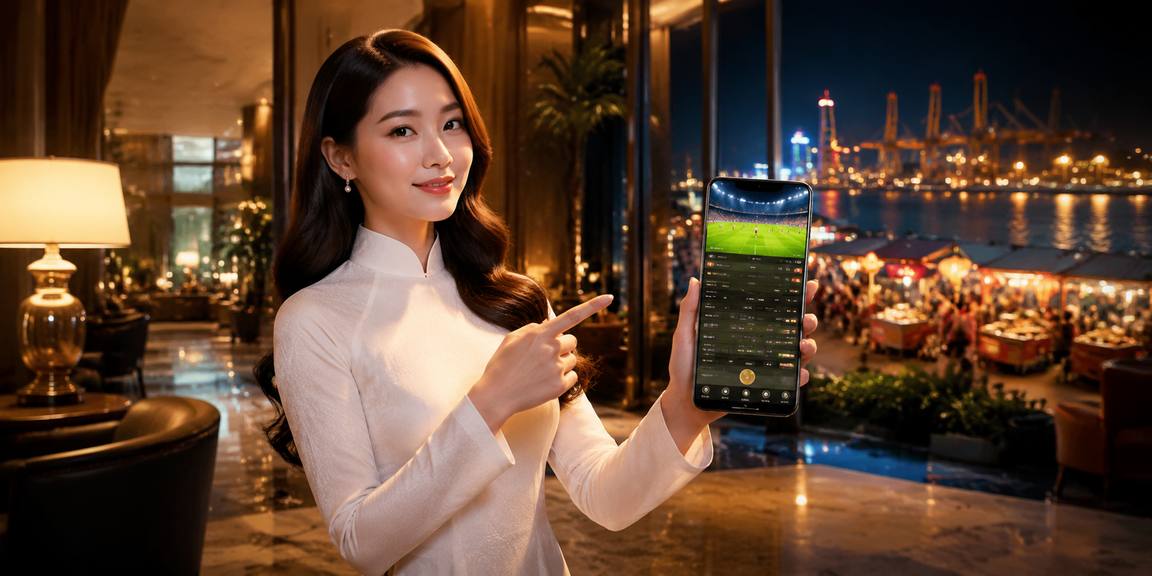 luck8com Câu hỏi thường gặp về luck8com