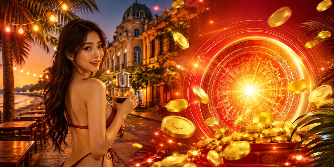 luck8com Những gì chúng tôi đưa vào phòng slot của luck8com